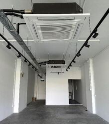 THE BROOKS I & II (D26), Retail #477272481